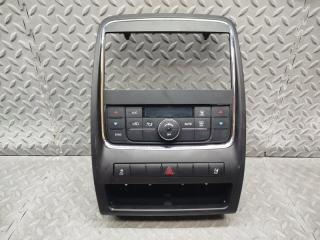 Климат-контроль  DODGE DURANGO WD ERB ,55111927AP ,55111927AP 1 ракурс