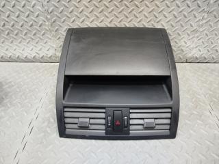 Часы MAZDA ATENZA GH5FS L5-VE GSK4611J0 1 ракурс