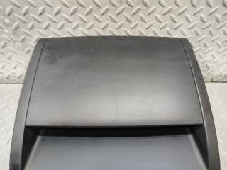 Часы MAZDA ATENZA GH5FS L5-VE GSK4611J0 2 ракурс