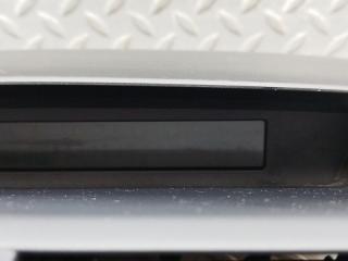 Часы MAZDA ATENZA GH5FS L5-VE GSK4611J0 4 ракурс