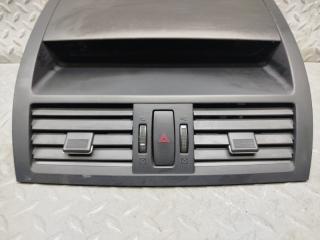 Часы MAZDA ATENZA GH5FS L5-VE GSK4611J0 5 ракурс
