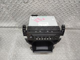 Магнитофон CITROEN DS3 S EB2F(HM01, HMZ) 98053736XT 5 ракурс Магнитофон CITROEN DS3 S EB2F(HM01, HMZ) 98053736XT 5 ракурс