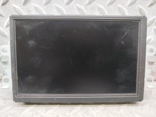 Монитор VOLVO V40 MV48 (MB4164T) B4164T 31382906 2 ракурс Монитор VOLVO V40 MV48 (MB4164T) B4164T 31382906 2 ракурс