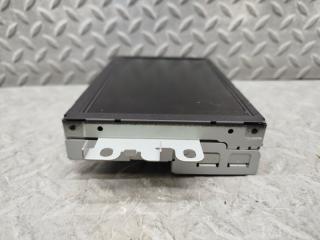 Монитор VOLVO V40 MV48 (MB4164T) B4164T 31382906 5 ракурс Монитор VOLVO V40 MV48 (MB4164T) B4164T 31382906 5 ракурс