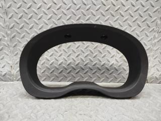 Консоль спидометра SUBARU IMPREZA 2016