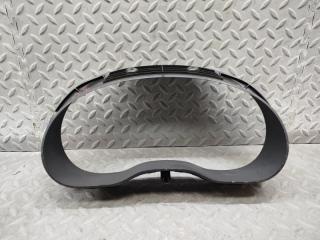 Консоль спидометра SUBARU IMPREZA GJ3 FB16ASZH6A 66185FJ000 2 ракурс Консоль спидометра SUBARU IMPREZA GJ3 FB16ASZH6A 66185FJ000 2 ракурс