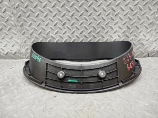 Консоль спидометра SUBARU IMPREZA GJ3 FB16ASZH6A 66185FJ000 3 ракурс Консоль спидометра SUBARU IMPREZA GJ3 FB16ASZH6A 66185FJ000 3 ракурс