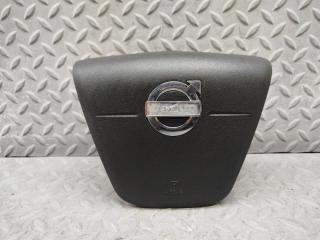 Запчасть airbag водителя VOLVO XC70 2012