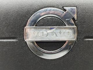Airbag водительский VOLVO XC70 BZ90 B6304T4 3 ракурс