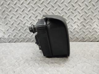 Airbag водительский VOLVO XC70 BZ90 B6304T4 4 ракурс