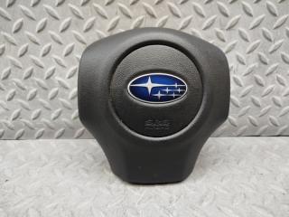 Airbag водительский SUBARU LEVORG VM4 FB16ESZH9A 1 ракурс