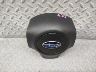 Airbag водительский SUBARU LEVORG VM4 FB16ESZH9A 2 ракурс