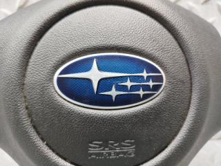 Airbag водительский SUBARU LEVORG VM4 FB16ESZH9A 3 ракурс