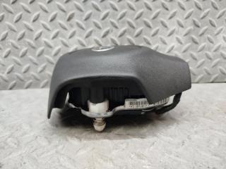 Airbag водительский SUBARU LEVORG VM4 FB16ESZH9A 4 ракурс