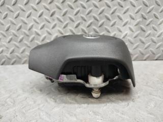 Airbag водительский SUBARU LEVORG VM4 FB16ESZH9A 5 ракурс