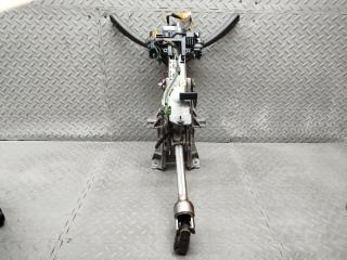 Запчасть рулевая колонка VOLVO XC70 2012