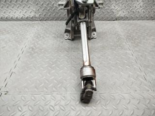 Рулевая колонка VOLVO XC70 BZ90 B6304T4 P31340181 4 ракурс Рулевая колонка VOLVO XC70 BZ90 B6304T4 P31340181 4 ракурс