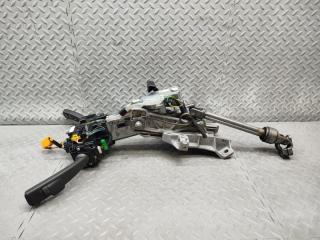Рулевая колонка VOLVO XC70 BZ90 B6304T4 P31340181 5 ракурс Рулевая колонка VOLVO XC70 BZ90 B6304T4 P31340181 5 ракурс