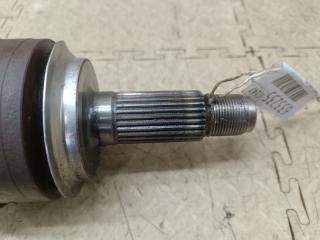Привод левый передний HONDA JADE FR4 LEB 44306-T4R-J01 5 ракурс Привод левый передний HONDA JADE FR4 LEB 44306-T4R-J01 5 ракурс
