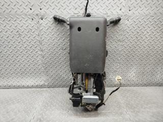 Рулевая колонка JAGUAR XF CC9 AJ30 2W93-3C529 1 ракурс
