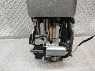 Рулевая колонка JAGUAR XF CC9 AJ30 2W93-3C529 3 ракурс