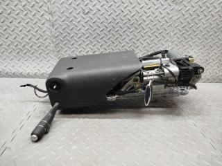 Рулевая колонка JAGUAR XF CC9 AJ30 2W93-3C529 4 ракурс