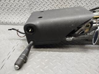 Рулевая колонка JAGUAR XF CC9 AJ30 2W93-3C529 5 ракурс