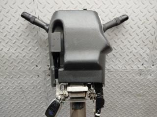 Рулевая колонка SUBARU LEVORG VM4 FB16ESZH9A 5D4804017001 2 ракурс