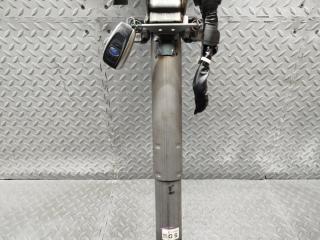 Рулевая колонка SUBARU LEVORG VM4 FB16ESZH9A 5D4804017001 3 ракурс