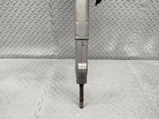 Рулевая колонка SUBARU LEVORG VM4 FB16ESZH9A 5D4804017001 4 ракурс