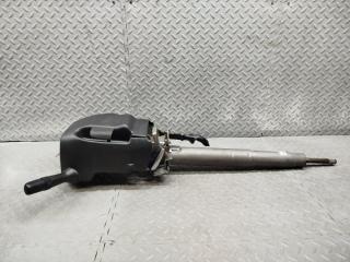 Рулевая колонка SUBARU LEVORG VM4 FB16ESZH9A 5D4804017001 5 ракурс