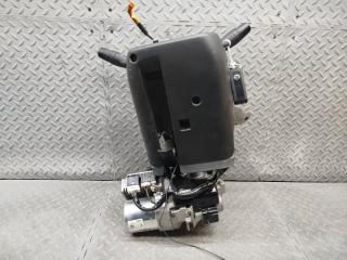 Рулевая колонка MAZDA CX-5 KE2AW SH-VPTS JJ501-000090 1 ракурс Рулевая колонка MAZDA CX-5 KE2AW SH-VPTS JJ501-000090 1 ракурс