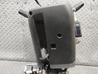 Рулевая колонка MAZDA CX-5 KE2AW SH-VPTS JJ501-000090 2 ракурс Рулевая колонка MAZDA CX-5 KE2AW SH-VPTS JJ501-000090 2 ракурс