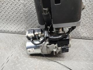 Рулевая колонка MAZDA CX-5 KE2AW SH-VPTS JJ501-000090 3 ракурс Рулевая колонка MAZDA CX-5 KE2AW SH-VPTS JJ501-000090 3 ракурс