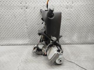 Рулевая колонка MAZDA CX-5 KE2AW SH-VPTS JJ501-000090 4 ракурс Рулевая колонка MAZDA CX-5 KE2AW SH-VPTS JJ501-000090 4 ракурс