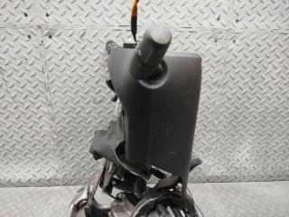 Рулевая колонка MAZDA CX-5 KE2AW SH-VPTS JJ501-000090 5 ракурс Рулевая колонка MAZDA CX-5 KE2AW SH-VPTS JJ501-000090 5 ракурс