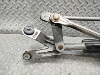 Трапеция дворников HONDA STEPWGN RK5 R20A 5 ракурс