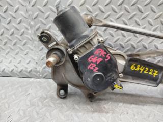 Трапеция дворников HONDA STEPWGN RK5 R20A 2 ракурс