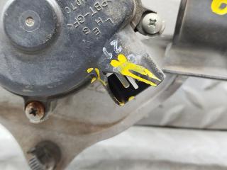 Трапеция дворников HONDA STEPWGN RK5 R20A 3 ракурс