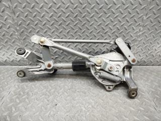 Трапеция дворников HONDA STEPWGN RK5 R20A 5 ракурс
