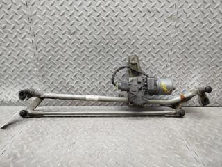 Трапеция дворников VOLKSWAGEN BEETLE 5C1 CBZ 5C2955119A 1 ракурс
