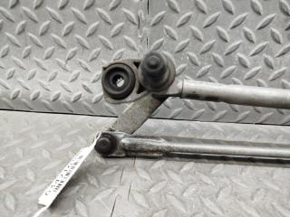 Трапеция дворников VOLKSWAGEN BEETLE 5C1 CBZ 5C2955119A 2 ракурс