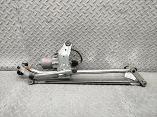 Трапеция дворников VOLKSWAGEN BEETLE 5C1 CBZ 5C2955119A 5 ракурс