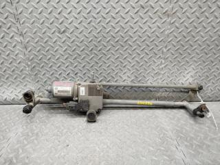 Трапеция дворников VOLKSWAGEN TIGUAN 5N CAW 5N2955199 1 ракурс