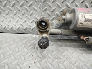 Трапеция дворников VOLKSWAGEN TIGUAN 5N CAW 5N2955199 2 ракурс