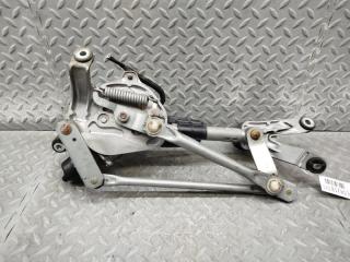 Трапеция дворников HONDA STEPWGN RK2 R20A 4 ракурс