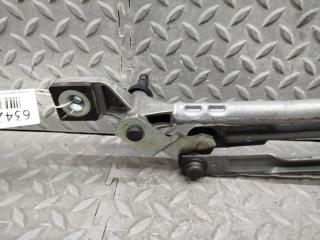 Трапеция дворников VOLVO V40 MV48 (MB4164T) B4164T 1397220627 2 ракурс Трапеция дворников VOLVO V40 MV48 (MB4164T) B4164T 1397220627 2 ракурс