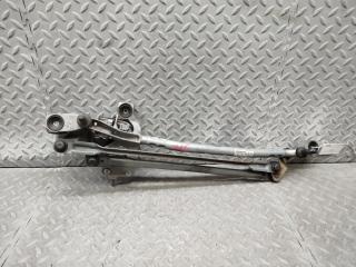 Трапеция дворников VOLVO V40 MV48 (MB4164T) B4164T 1397220627 4 ракурс Трапеция дворников VOLVO V40 MV48 (MB4164T) B4164T 1397220627 4 ракурс