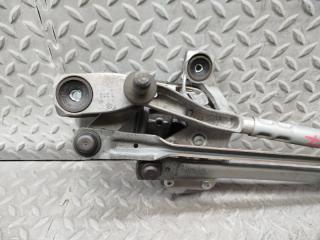 Трапеция дворников VOLVO V40 MV48 (MB4164T) B4164T 1397220627 5 ракурс Трапеция дворников VOLVO V40 MV48 (MB4164T) B4164T 1397220627 5 ракурс