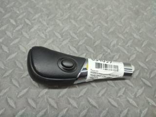 Запчасть ручка кпп NISSAN X-TRAIL 2016